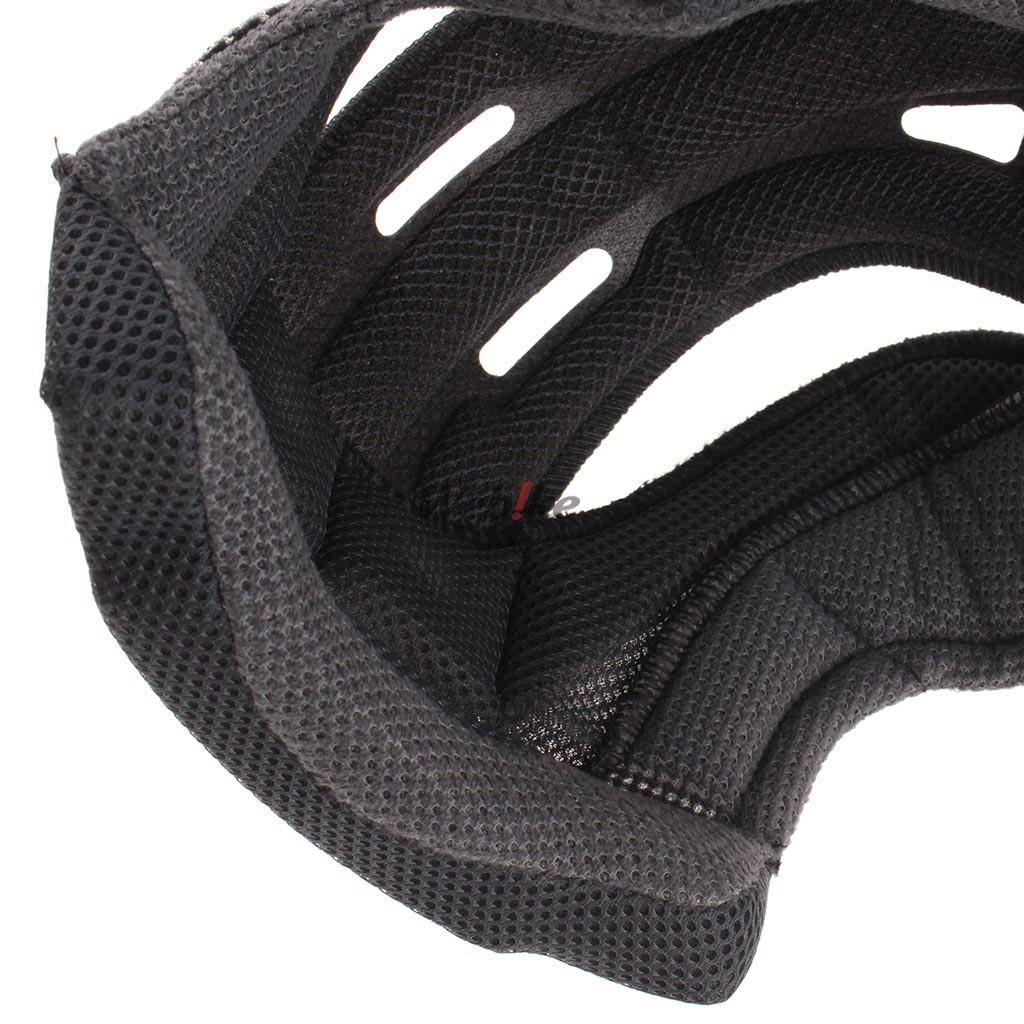 Webike | SHOEI ショウエイ J-STREAM 内装セット【オプション・リペア