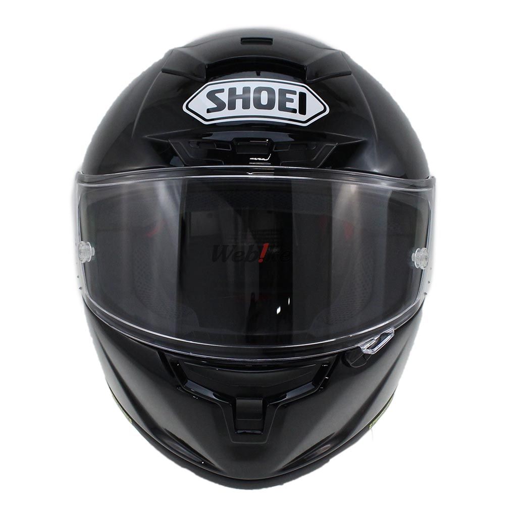 Webike | SHOEI ショウエイ X-14［X-FOURTEEN エックス フォーティーン