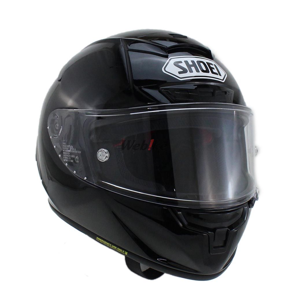 Webike | SHOEI ショウエイ X-14［X-FOURTEEN エックス フォーティーン
