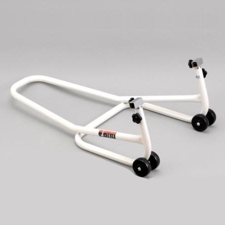 Webike | J-TRIP ジェイトリップ Jトリップ ロングローラー