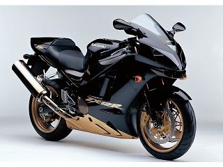 ZX-12Rに適合する｜エアスクープ・エアダクトの商品一覧｜バイクパーツ