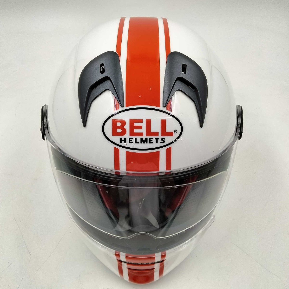 ウェビックガレージセール | BELL M5XJ DAYTONA フルフェイス