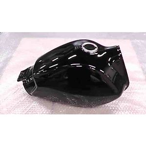 ウェビックガレージセール | FTR223のガソリンタンク | 中古パーツ