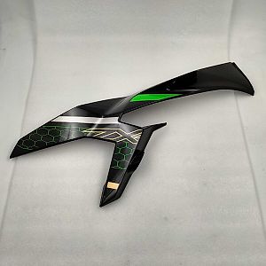 カワサキ純正中古パーツカウル関連の出品中の商品│ウェビックガレージ