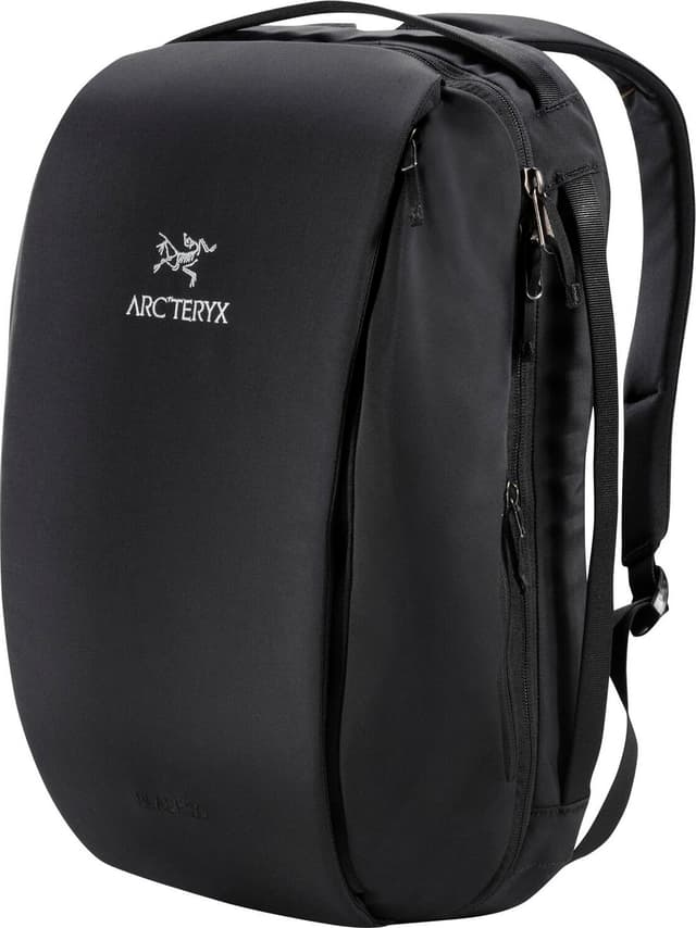 Arc'teryx Blade 20 Backpack | Altitude Sports