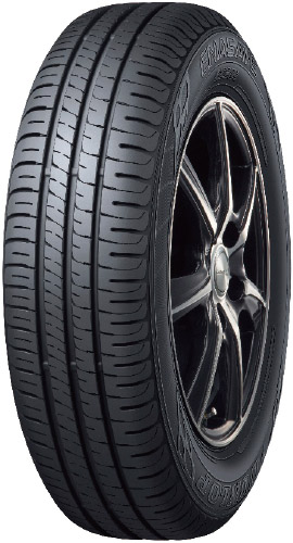 DUNLOP ENASAVE EC204 175/65R15 84H | タイヤの通販 販売と交換/交換