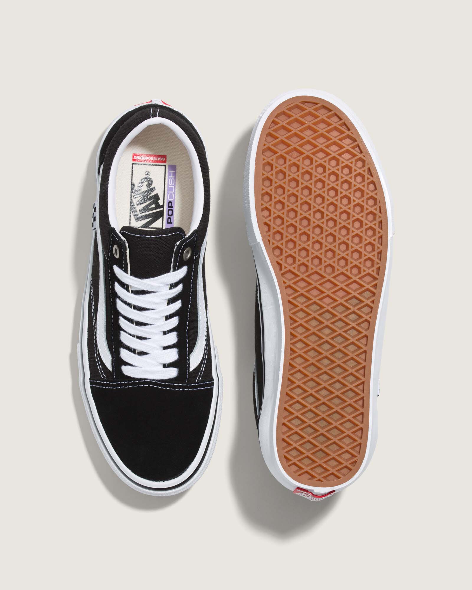 スケート オールドスクール| VANS（ヴァンズ）公式ストア
