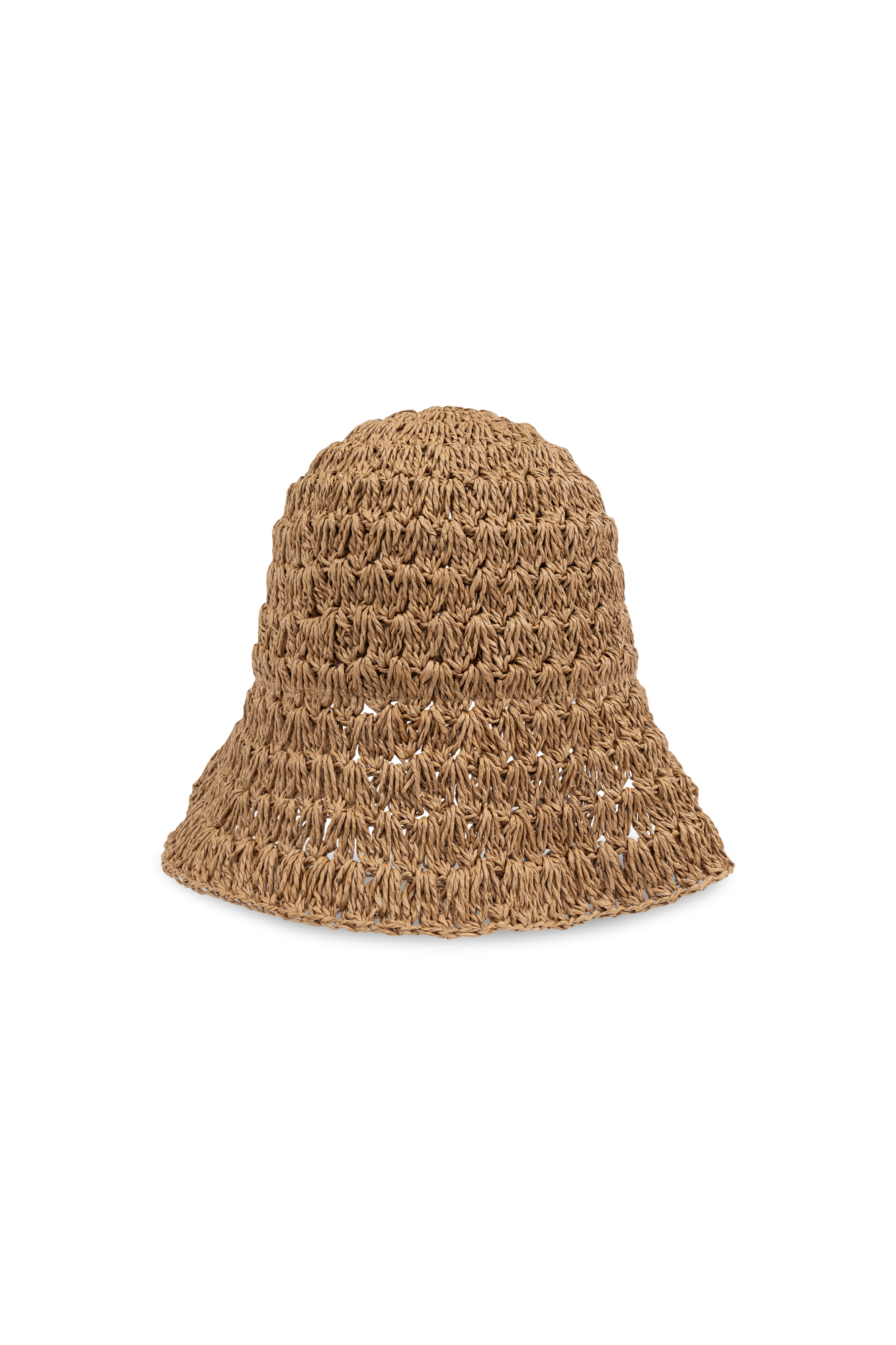 by malene birger strawieハット Strawie hat - Buy sfra-bmb