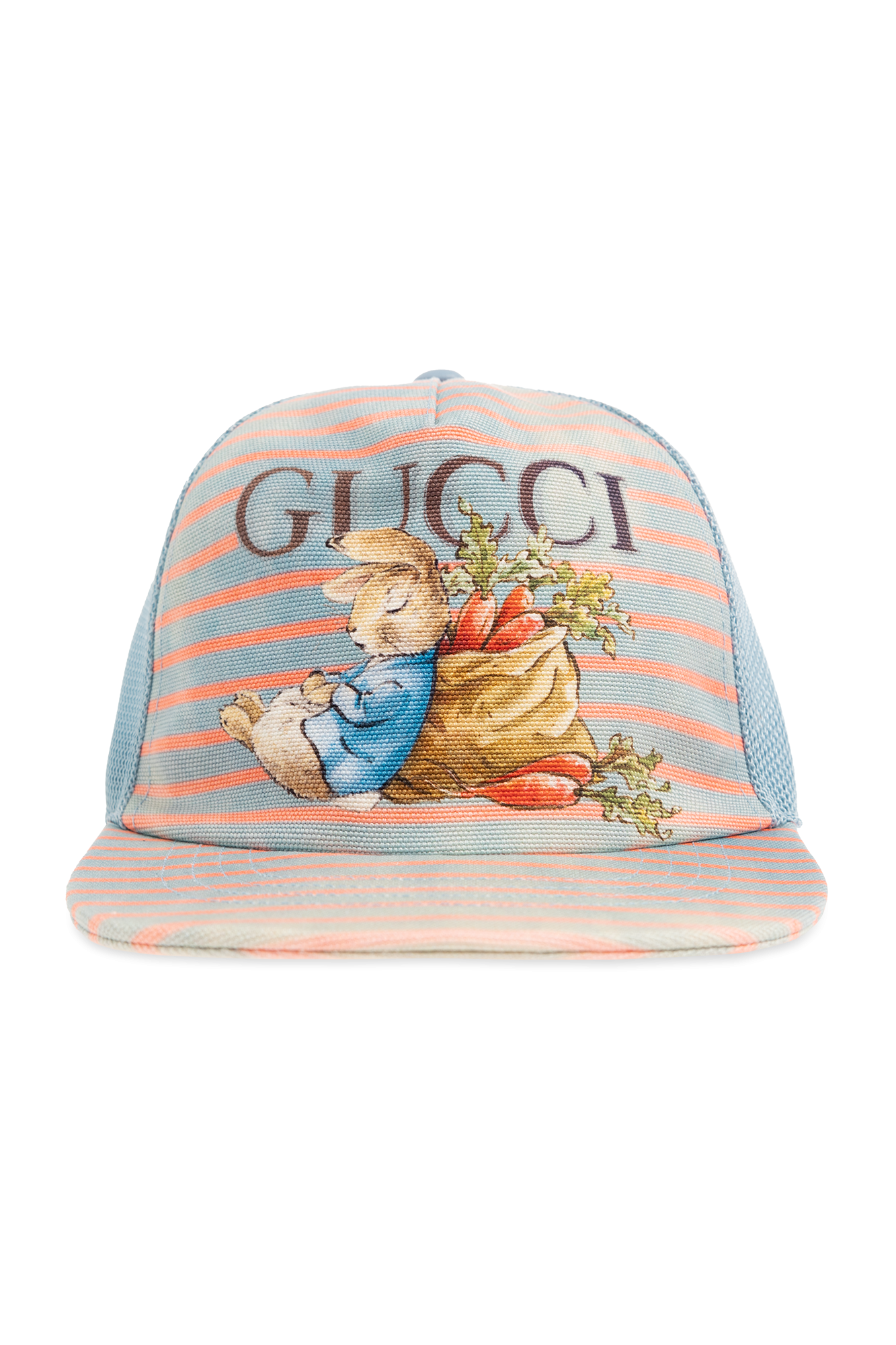 Blue Peter Rabbit™ x Gucci Kids Gucci Kids - Vitkac Denmark