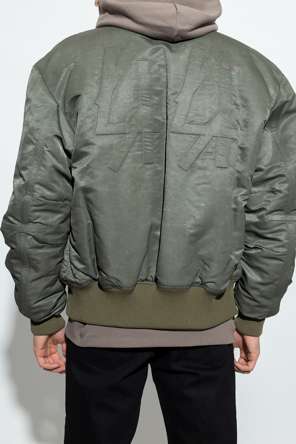 44 LABEL GROUP EMIL BOMBER
