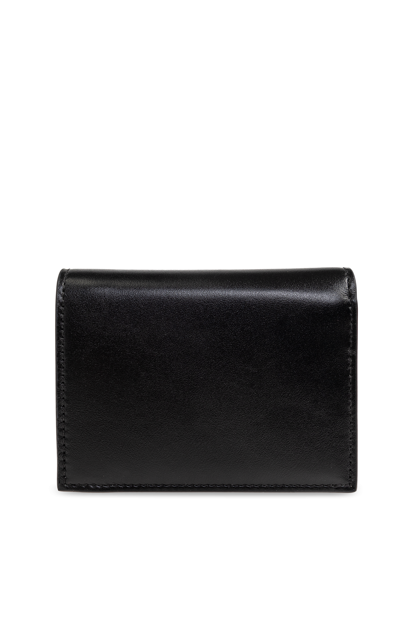 FERRAGAMO Leather wallet | Women's | Vitkac