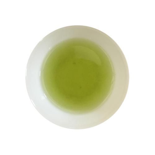 特選英鳳 100g - お茶の美老園 オンラインショップ
