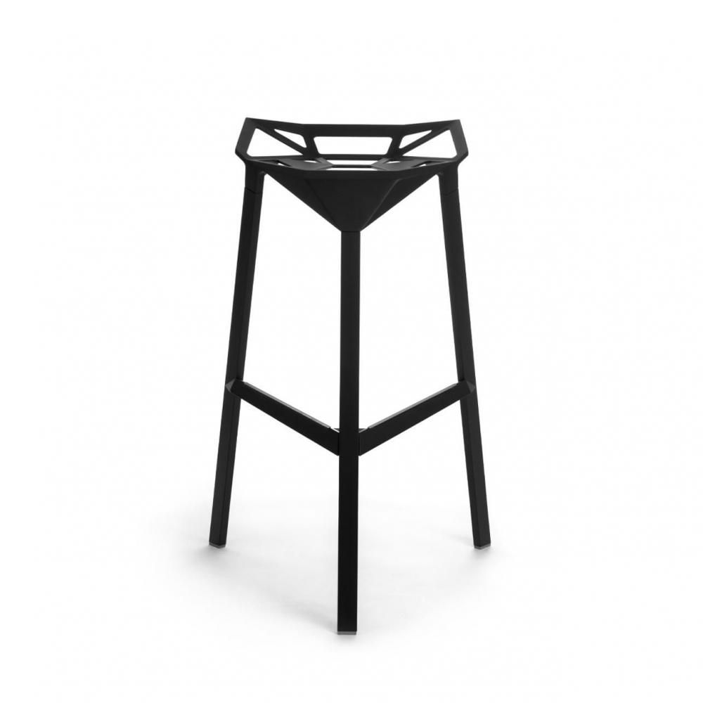 Stool_One スツール - 【公式】MAGIS SHOP｜マジス直営オンラインショップ