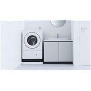 パナソニック NA-SD10HAL-W [マットホワイト] 価格比較 - 価格.com