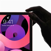 Apple iPad Air 10.9インチ 第4世代 Wi-Fi 64GB 2020年秋モデル 価格
