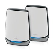 NETGEAR Orbi WiFi 6 RBK852-100JPS 価格比較 - 価格.com