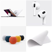 Apple HomePod mini MY5G2J/A [スペースグレイ] 価格比較 - 価格.com