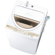 東芝 AW-7GM1 価格比較 - 価格.com