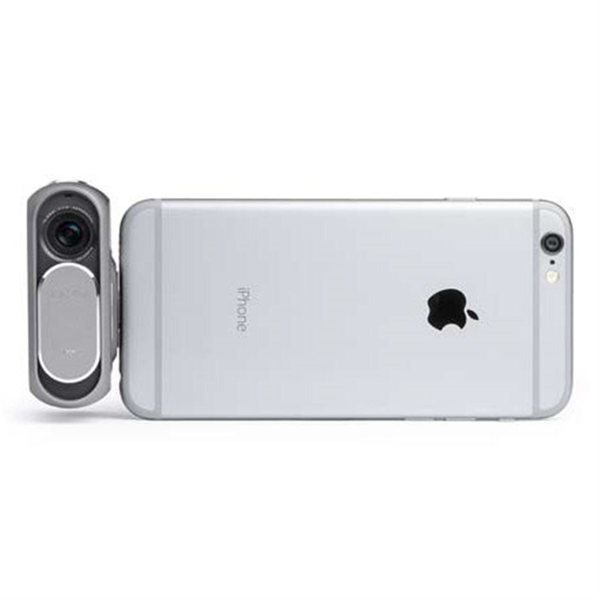 20150619145950_731_.jpg