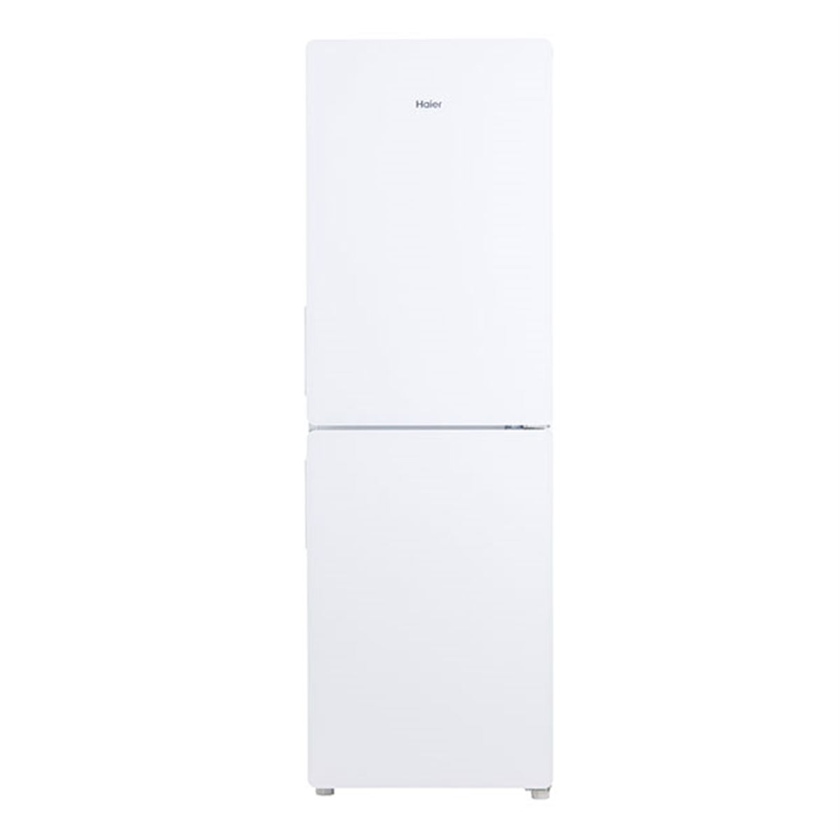 ハイアール、ガラストップを採用した190L/148Lモデルの冷蔵庫 - 価格.com