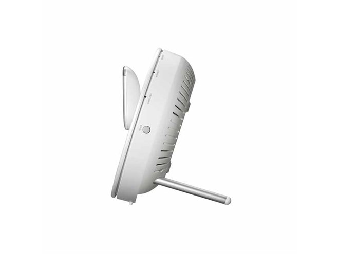バッファロー、Wi-Fi新ブランド「connect」より親機1台＋専用中継機2台