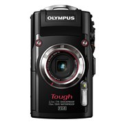 価格.com - オリンパス OLYMPUS STYLUS TG-3 Tough スペック・仕様