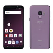 Galaxy S9｜価格比較・最新情報 - 価格.com