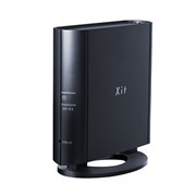 価格.com - ピクセラ Xit AirBox XIT-AIR110W スペック・仕様
