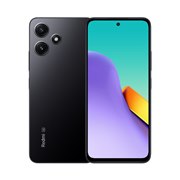 Redmi 12 5G｜価格比較・SIMフリー・最新情報 - 価格.com