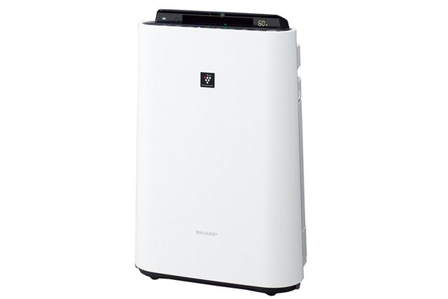 ダイキン MCK70U 価格比較 - 価格.com
