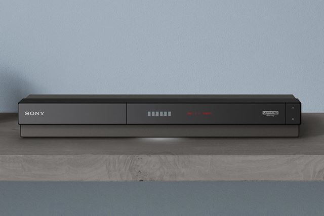 SONY BDZ-FT2000 価格比較 - 価格.com