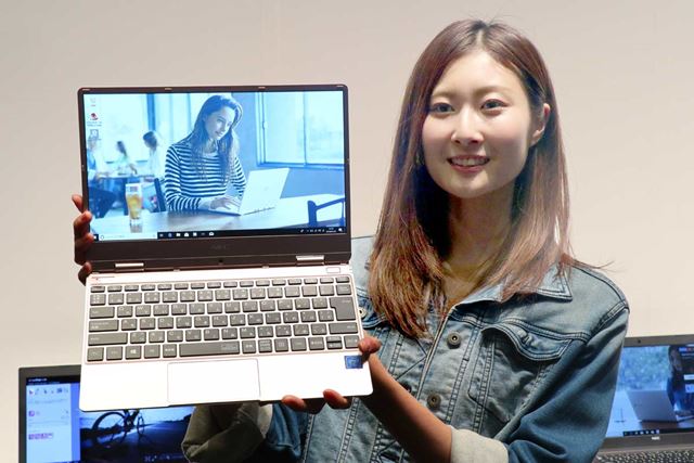 NEC LAVIE Desk All-in-one DA500/MAB PC-DA500MAB 価格比較 - 価格.com