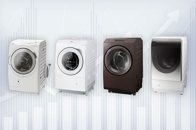 パナソニック NA-LX113BL 価格比較 - 価格.com