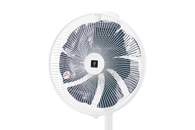 ダイソン Dyson Pure Cool Link タワーファン TP03WS [ホワイト