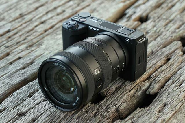SONY E 70-350mm F4.5-6.3 G OSS SEL70350G 価格比較 - 価格.com