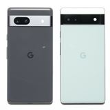 Google Pixel 7a｜価格比較・SIMフリー・最新情報 - 価格.com