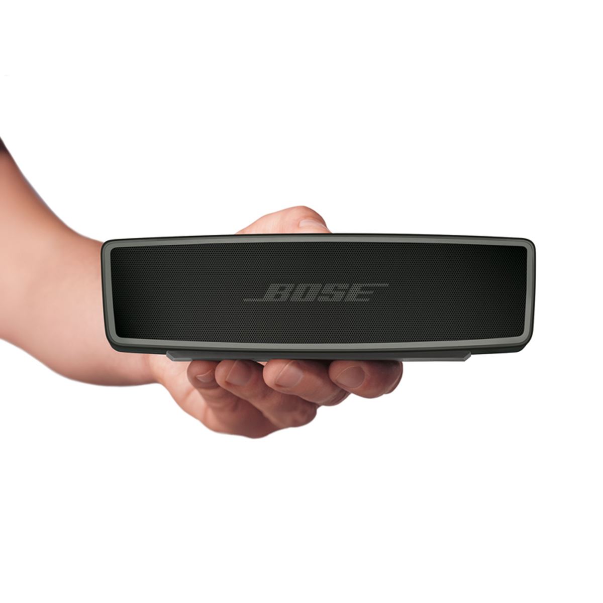 ボーズ「SoundLink Mini Bluetooth speaker II」が人気独走！ 小型