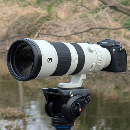 本格的な秋の行楽シーズンを迎え、ソニーの「ハンディカム HDR-CX670