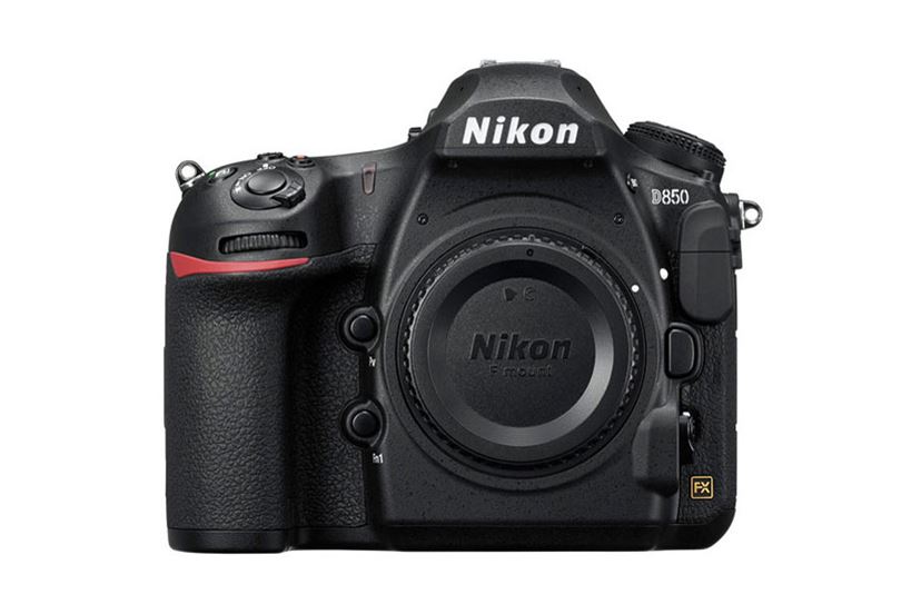 話題沸騰！ ニコンのフルサイズ一眼レフ「D850」。発売後のユーザーの