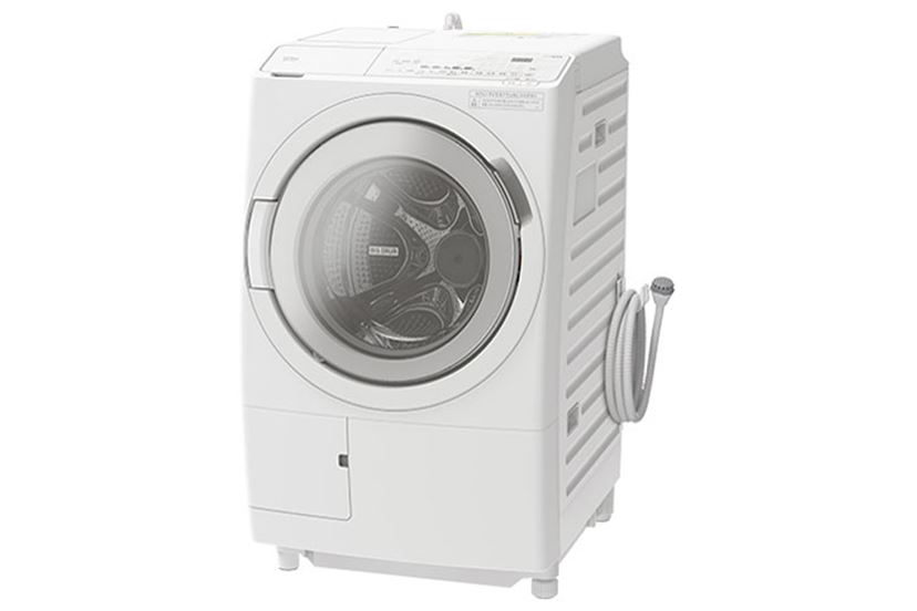 買い時はまさに今！ “型落ち”ドラム式洗濯機が20万円近くもお得に