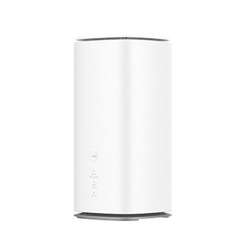 カシモWiMAX 5Gギガ放題縛りなしSA端末プラン 契約期間なし Speed Wi