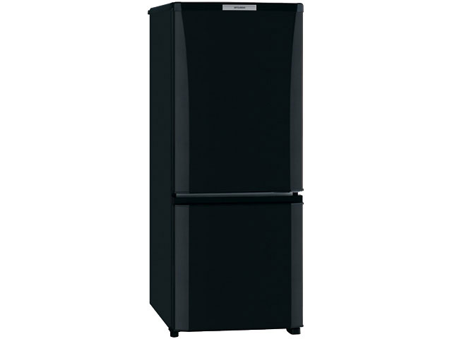 三菱電機 MR-P15T 価格比較 - 価格.com