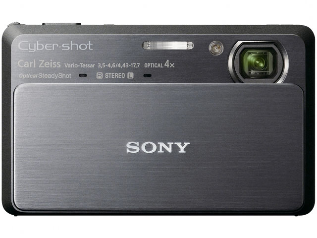SONY サイバーショット DSC-TX7 価格比較 - 価格.com