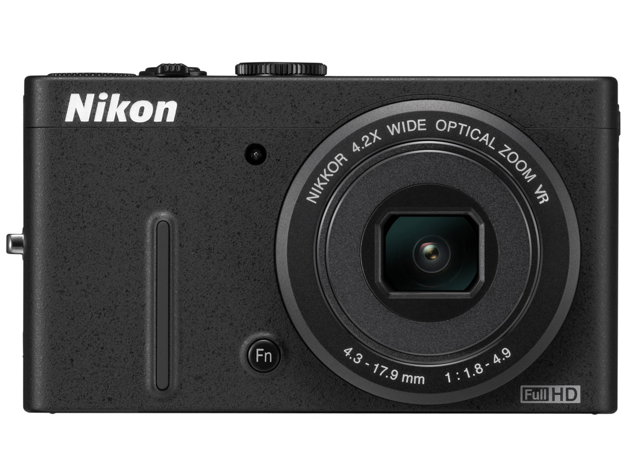 ニコン COOLPIX P300 価格比較 - 価格.com