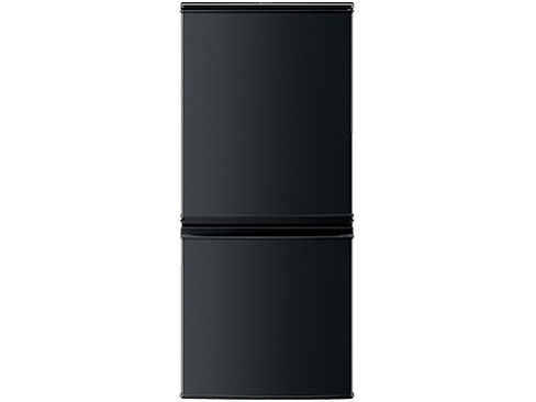シャープ SJ-D14A 価格比較 - 価格.com
