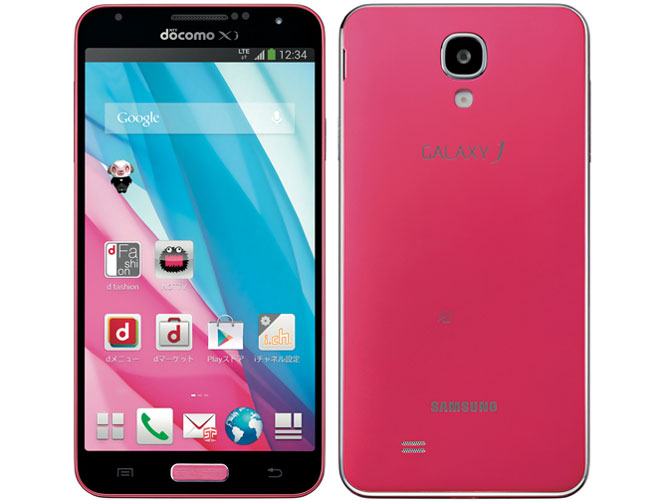 GALAXY J｜価格比較・最新情報 - 価格.com