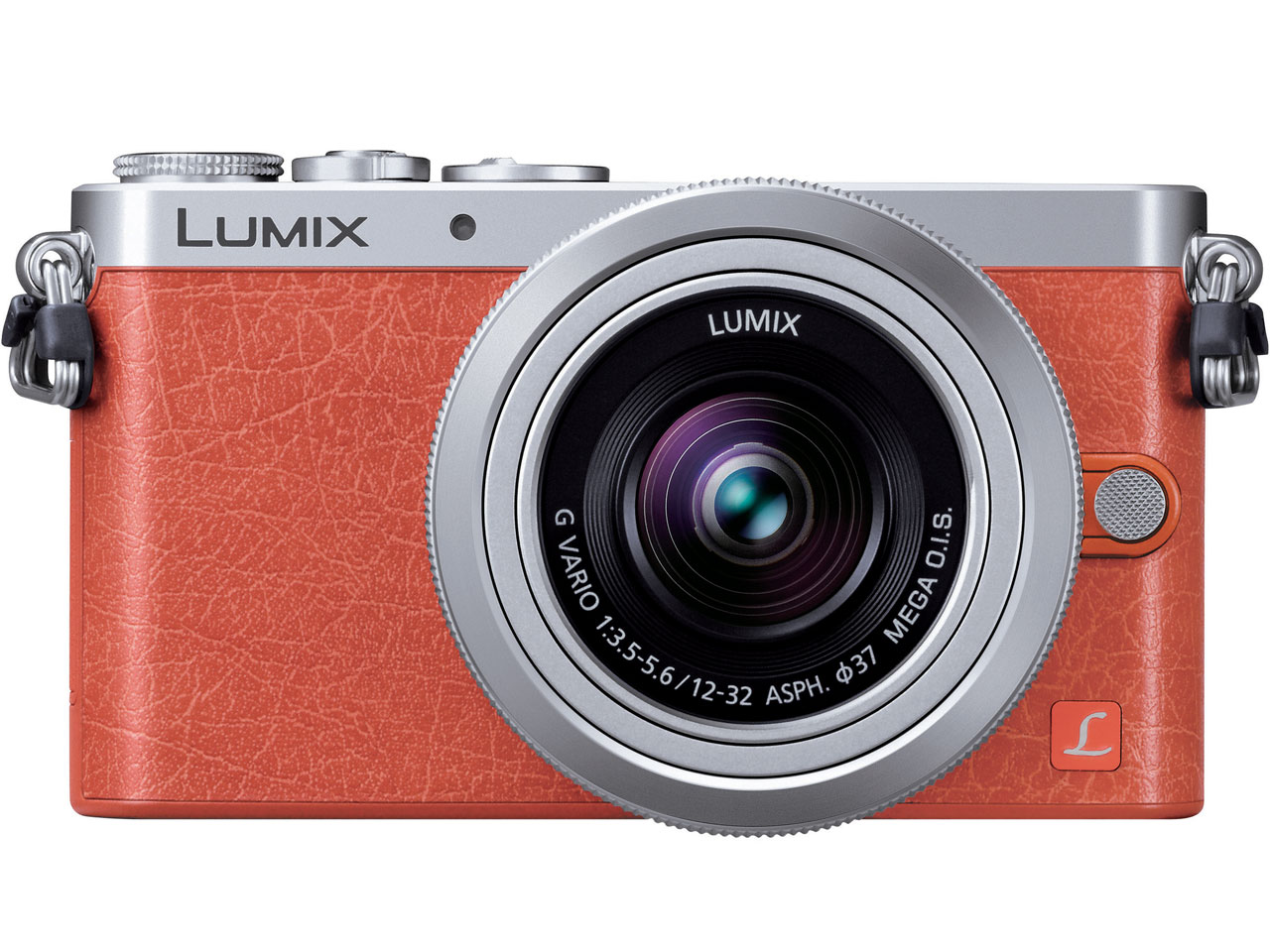 パナソニック LUMIX DMC-GM1K レンズキット 価格比較 - 価格.com