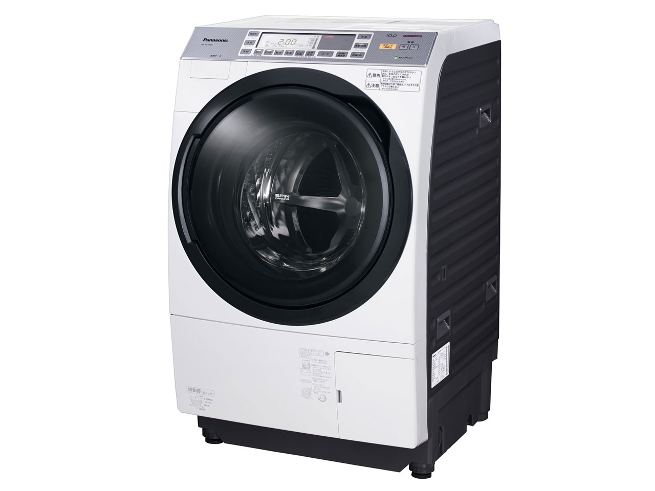パナソニック NA-VX7200L 価格比較 - 価格.com