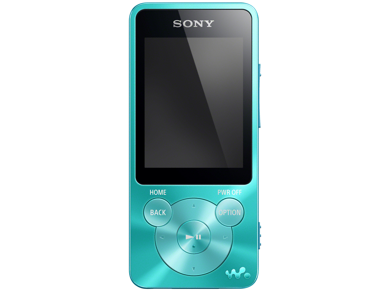 SONY NW-S15 [16GB] 価格比較 - 価格.com