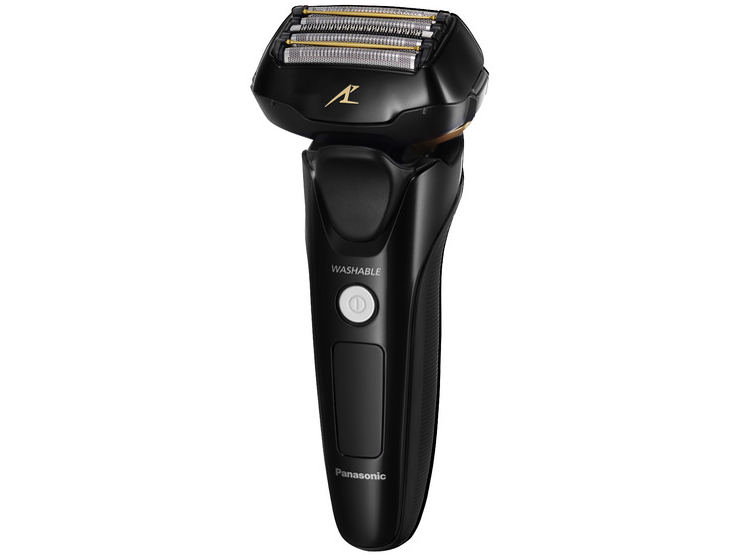パナソニック ラムダッシュ ES-CLV5A 価格比較 - 価格.com